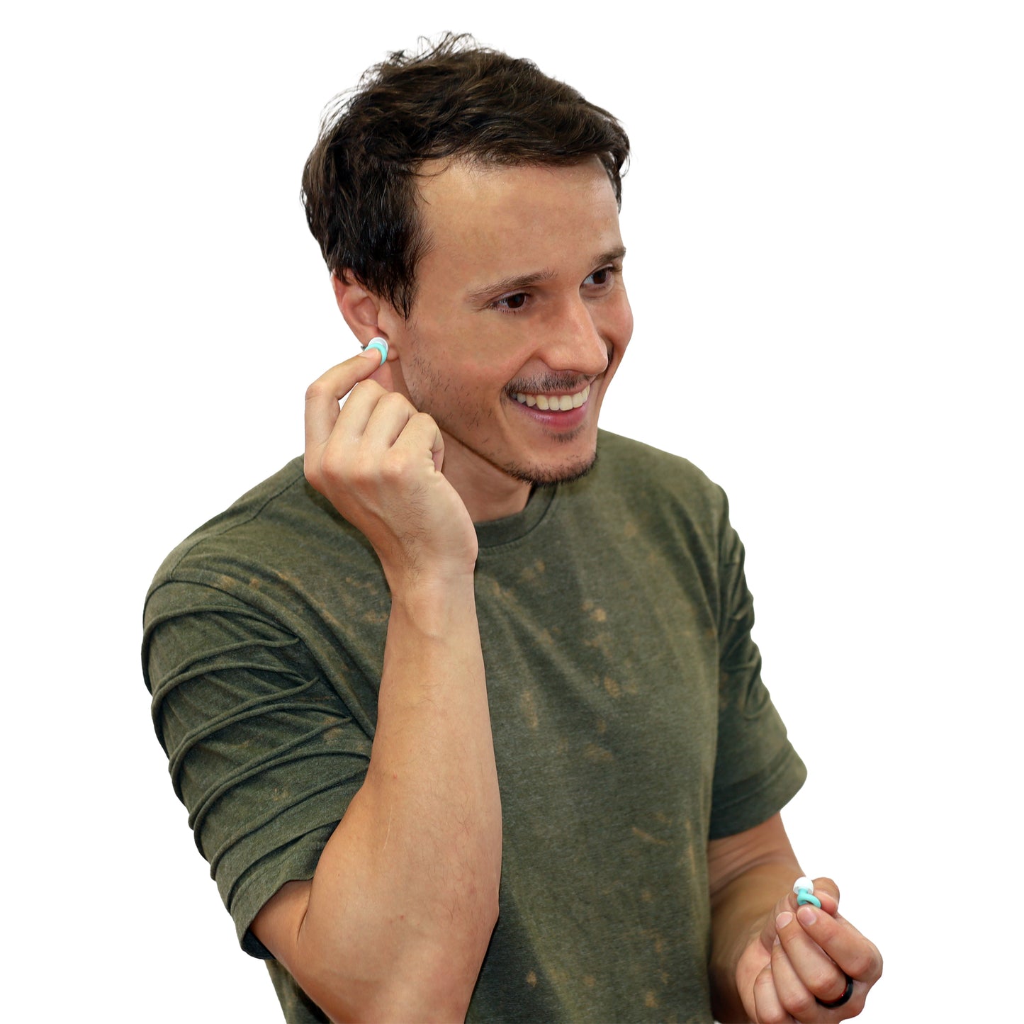 Ear Plugs