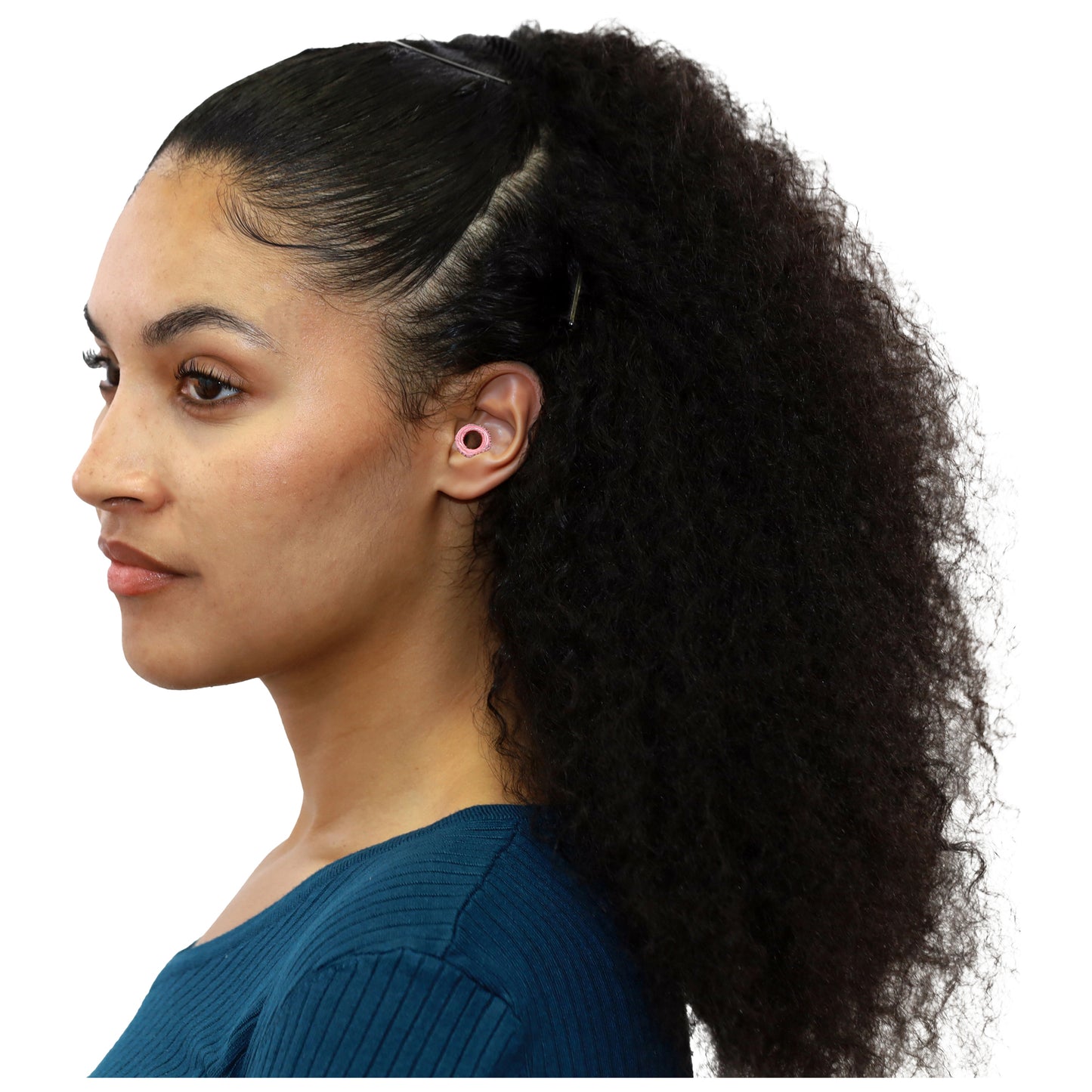 Ear Plugs