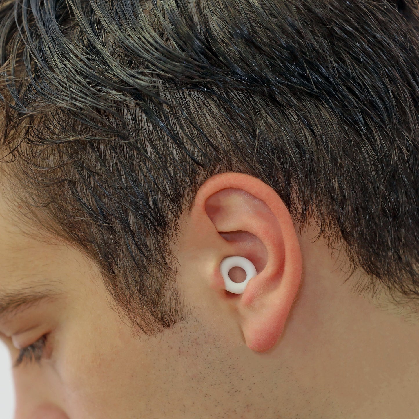 Ear Plugs