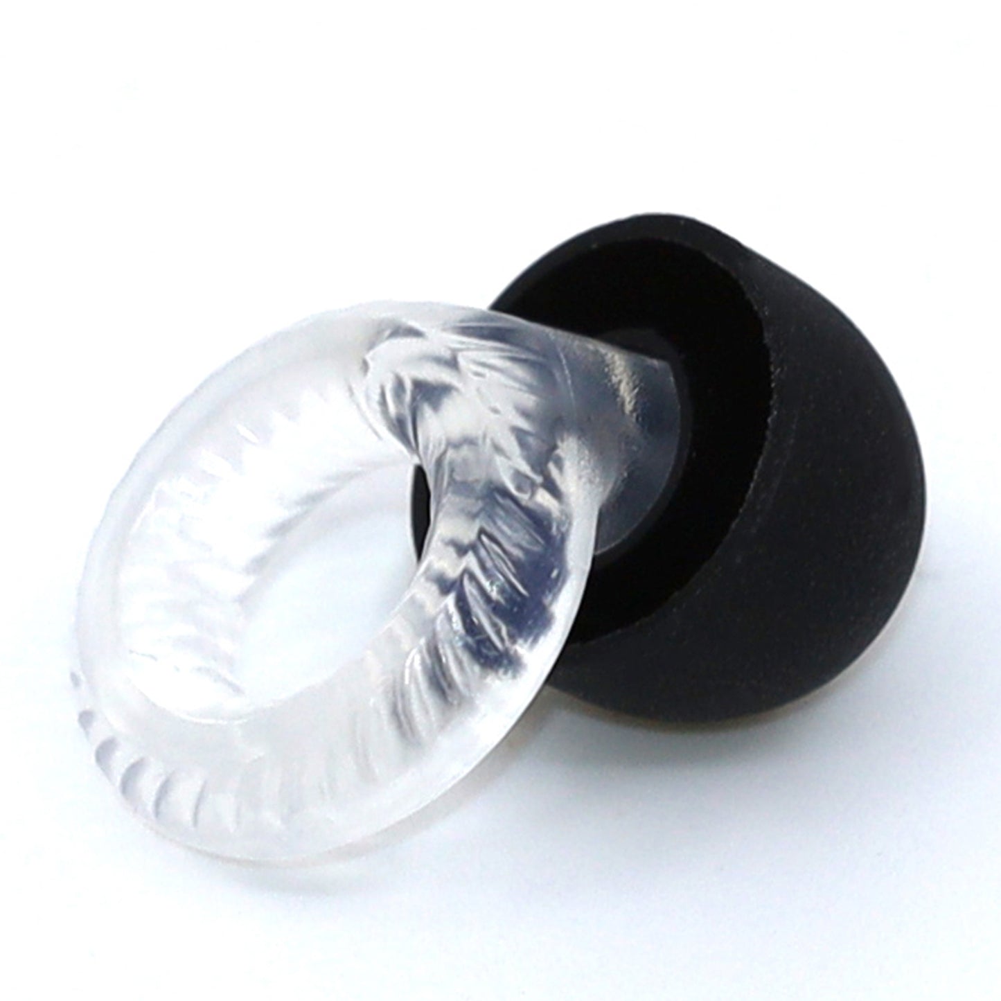 Ear Plugs