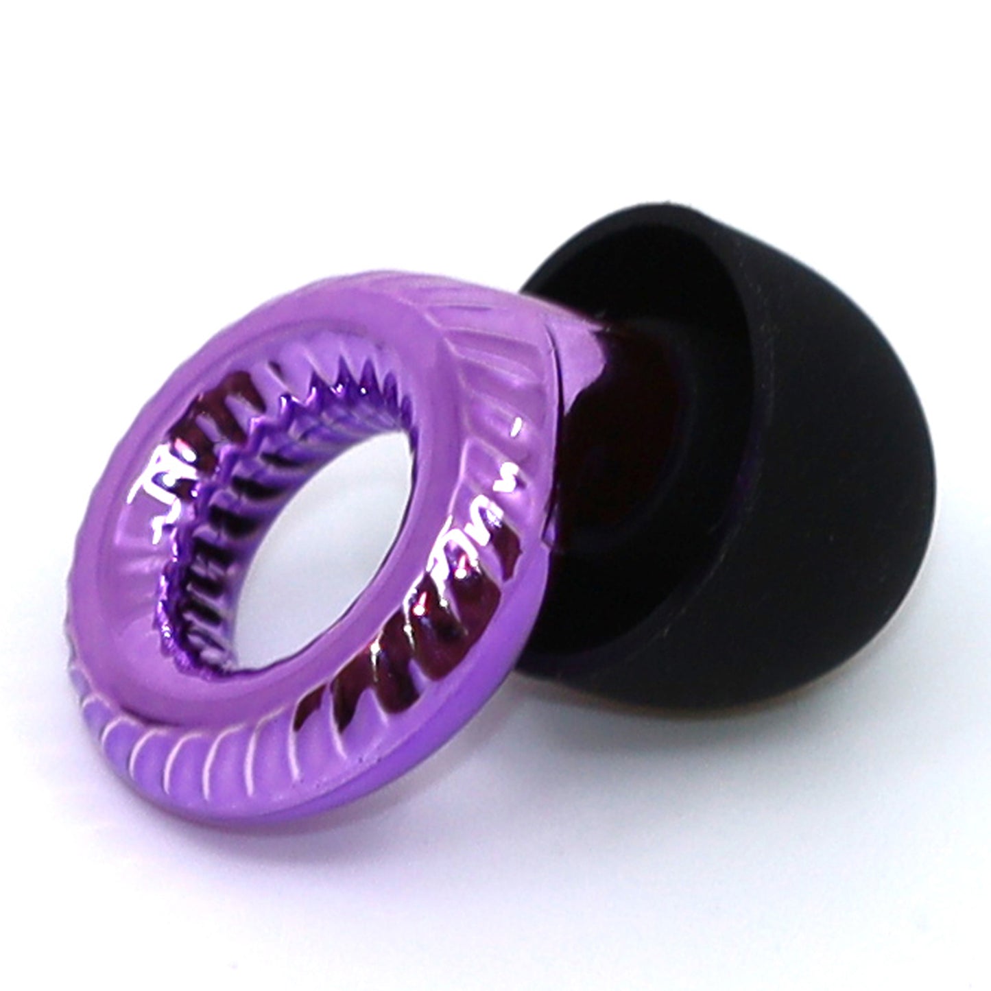 Ear Plugs