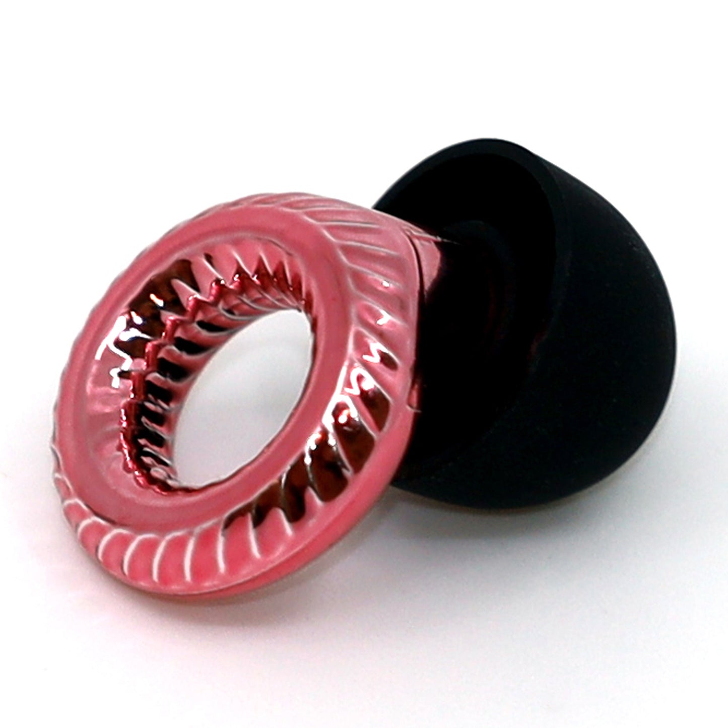 Ear Plugs