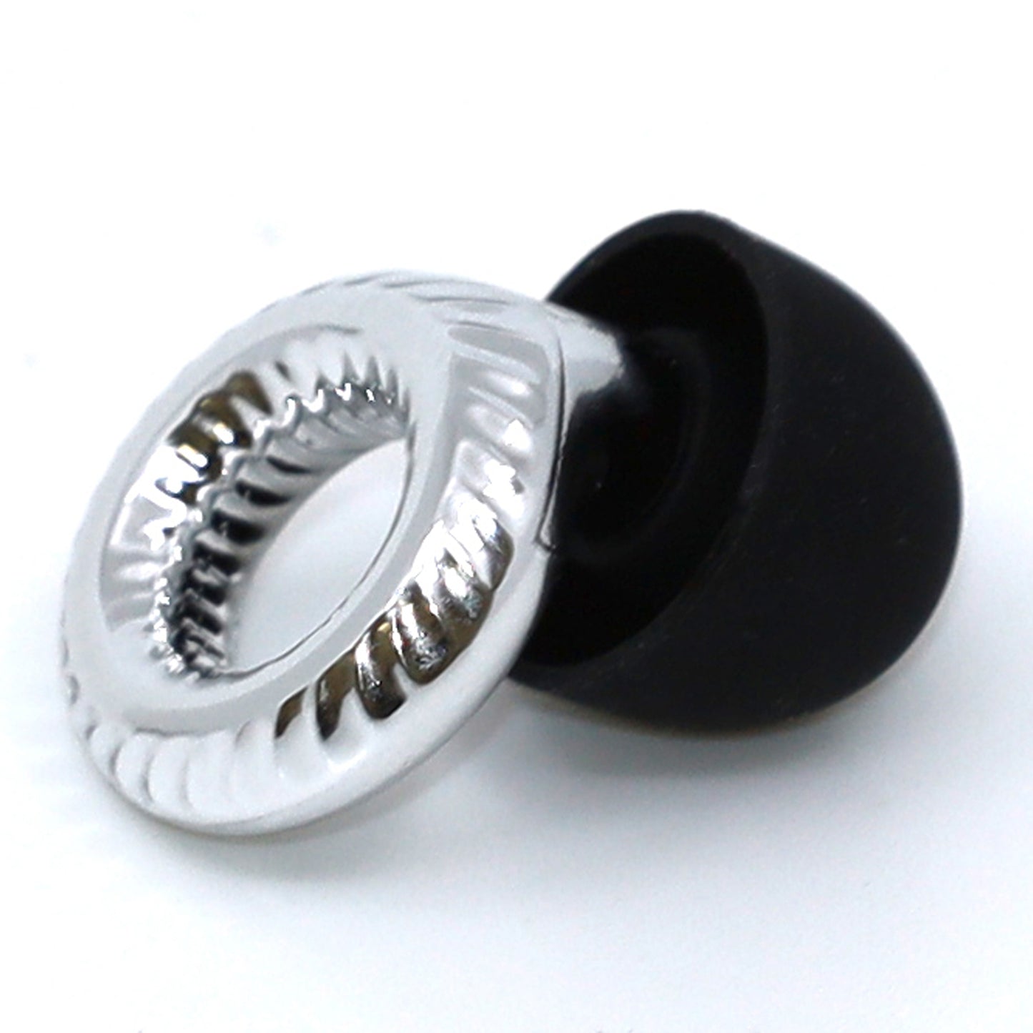 Ear Plugs