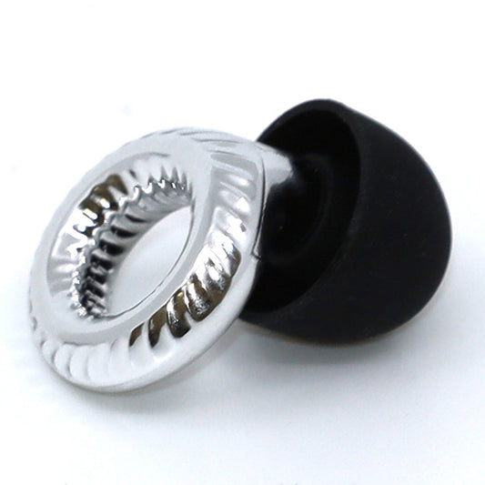 Ear Plugs