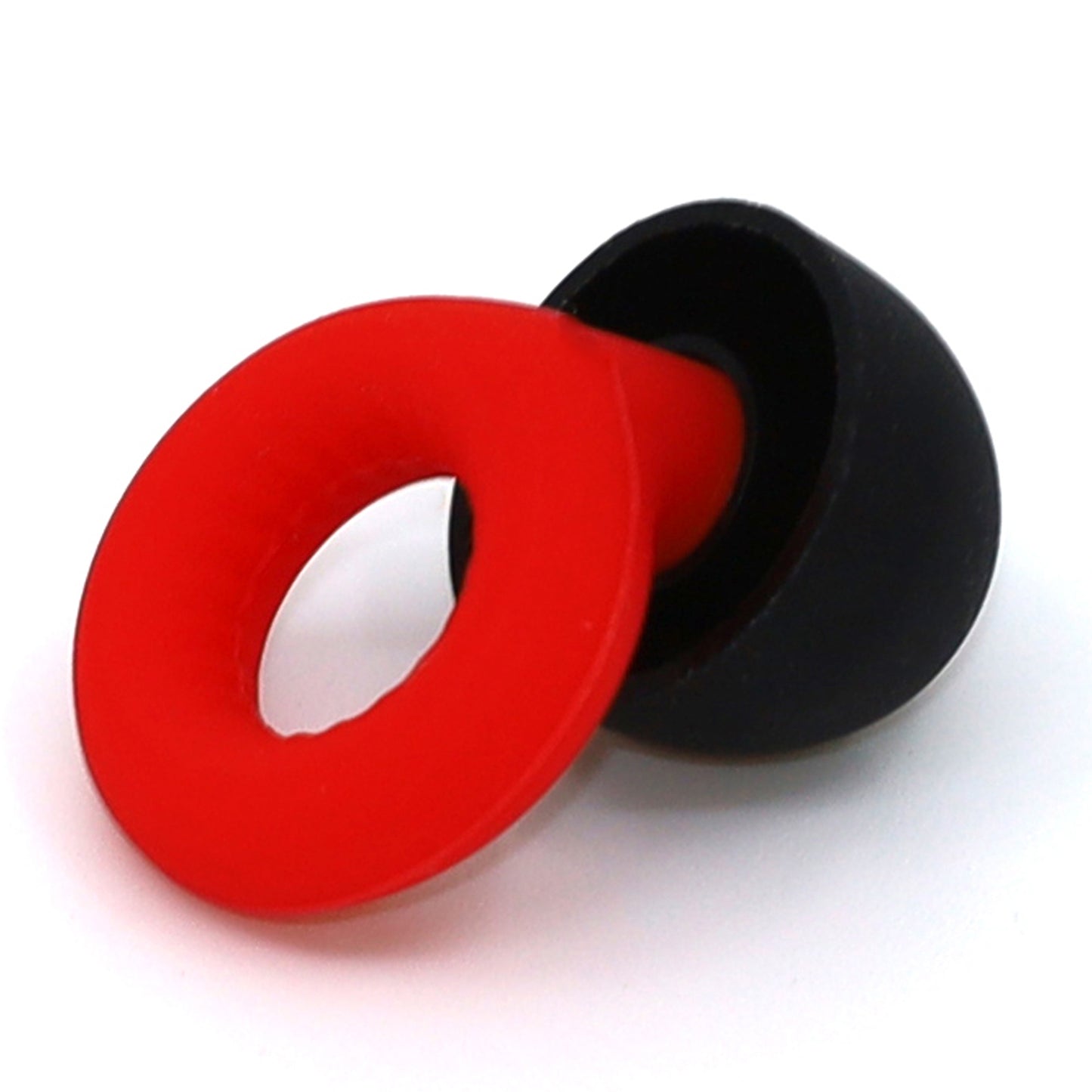 Ear Plugs