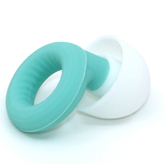 Ear Plugs