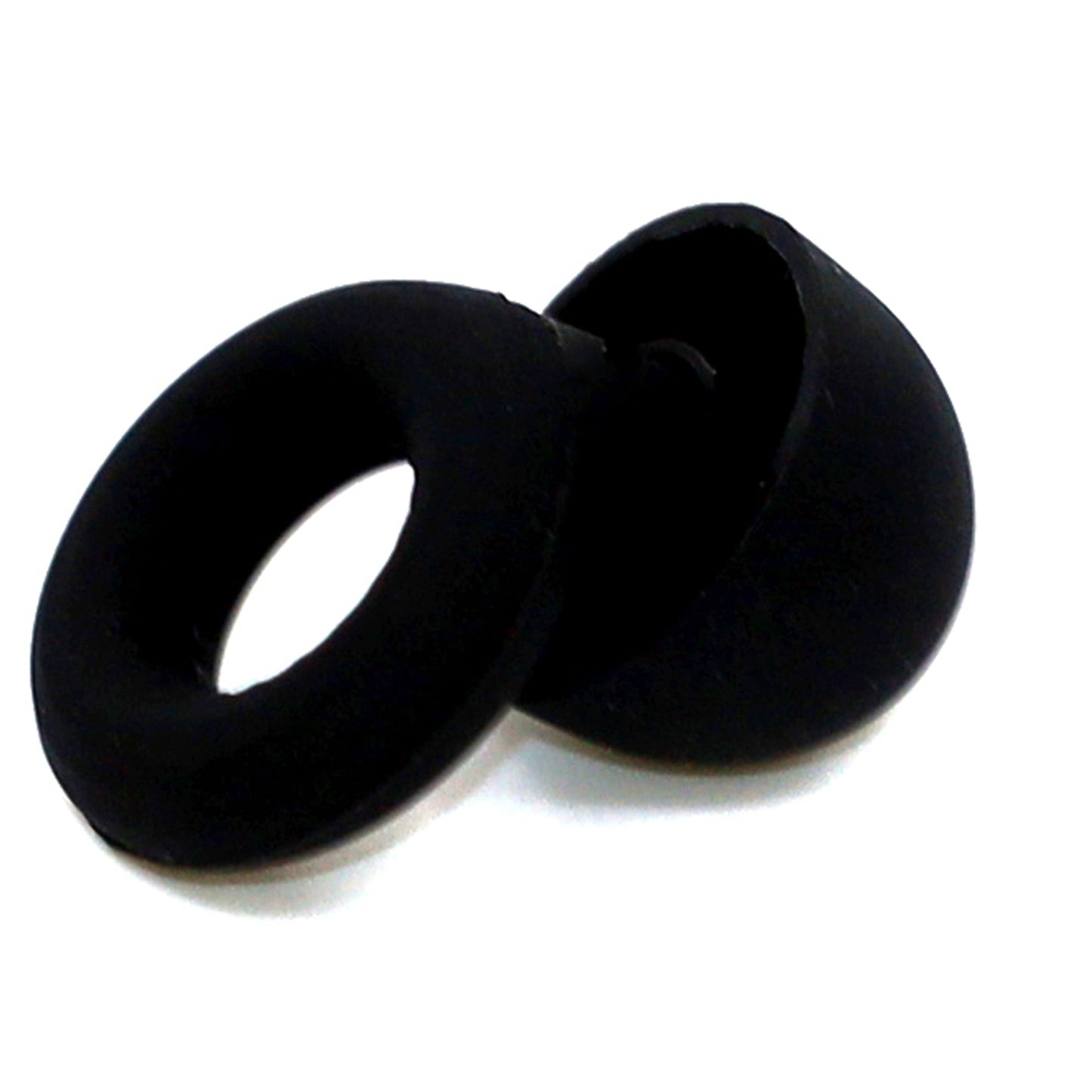 Ear Plugs