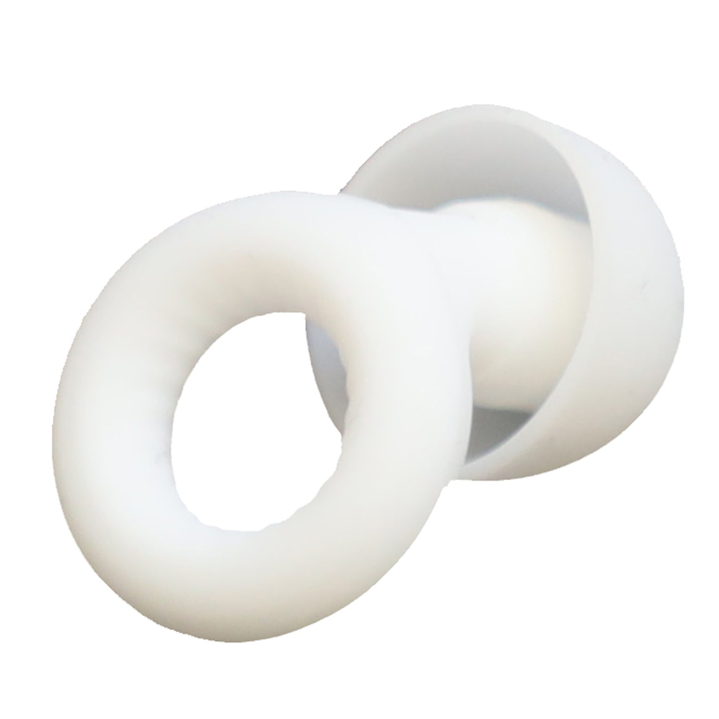 Ear Plugs