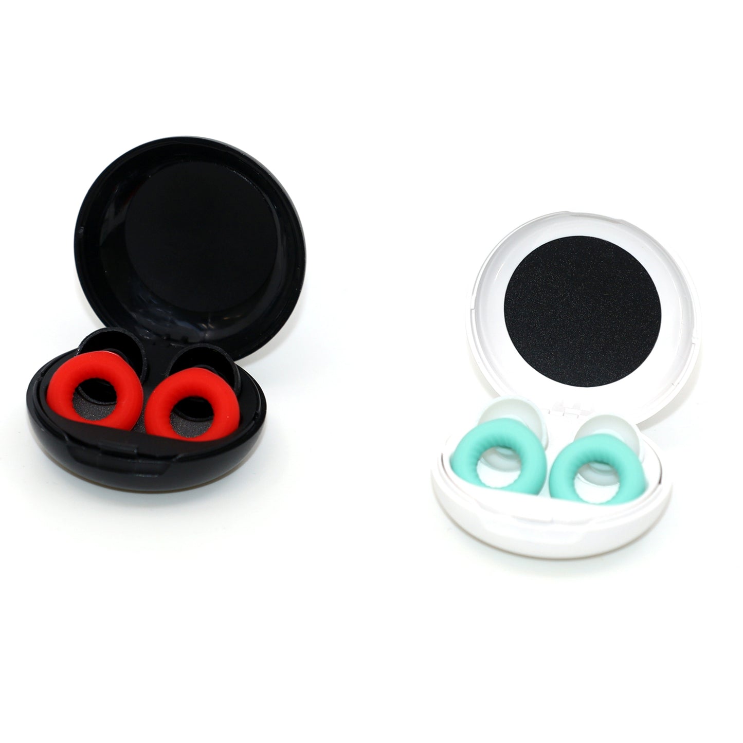 Ear Plugs