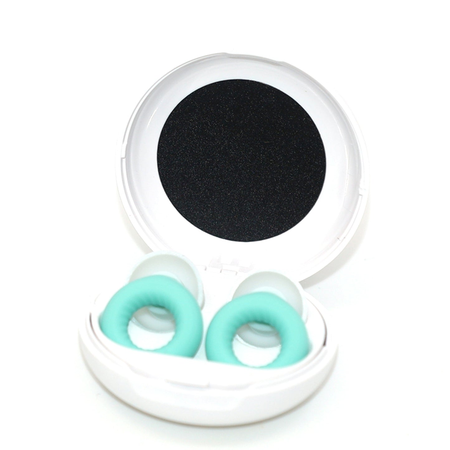 Ear plugs