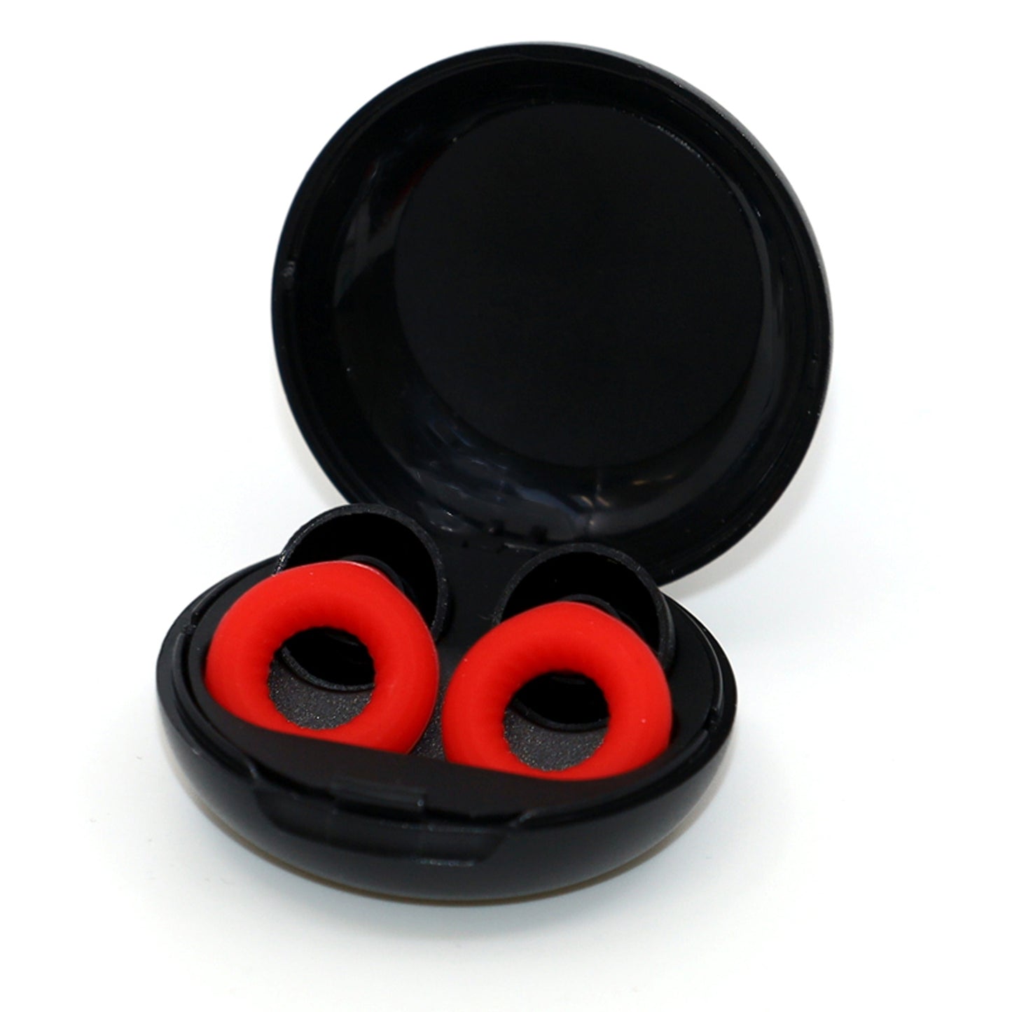 Ear Plugs