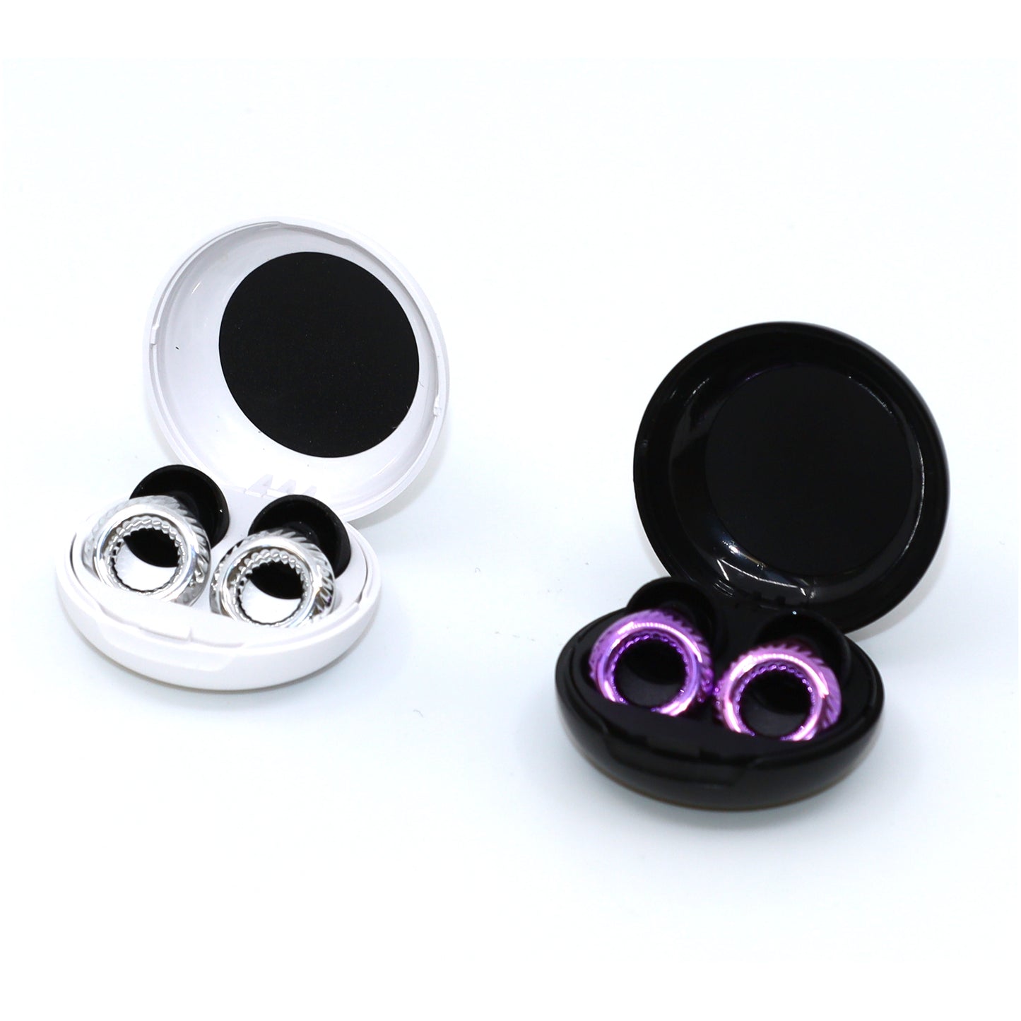 Ear Plugs