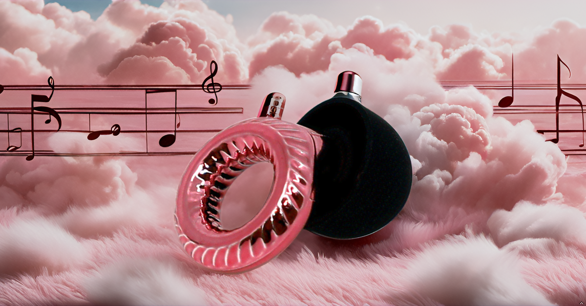 Ear Plugs