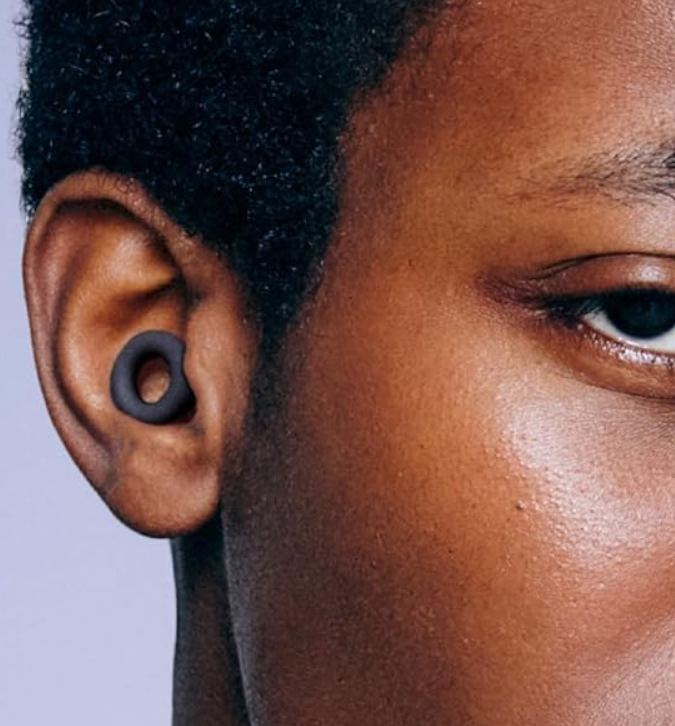 Ear Plugs
