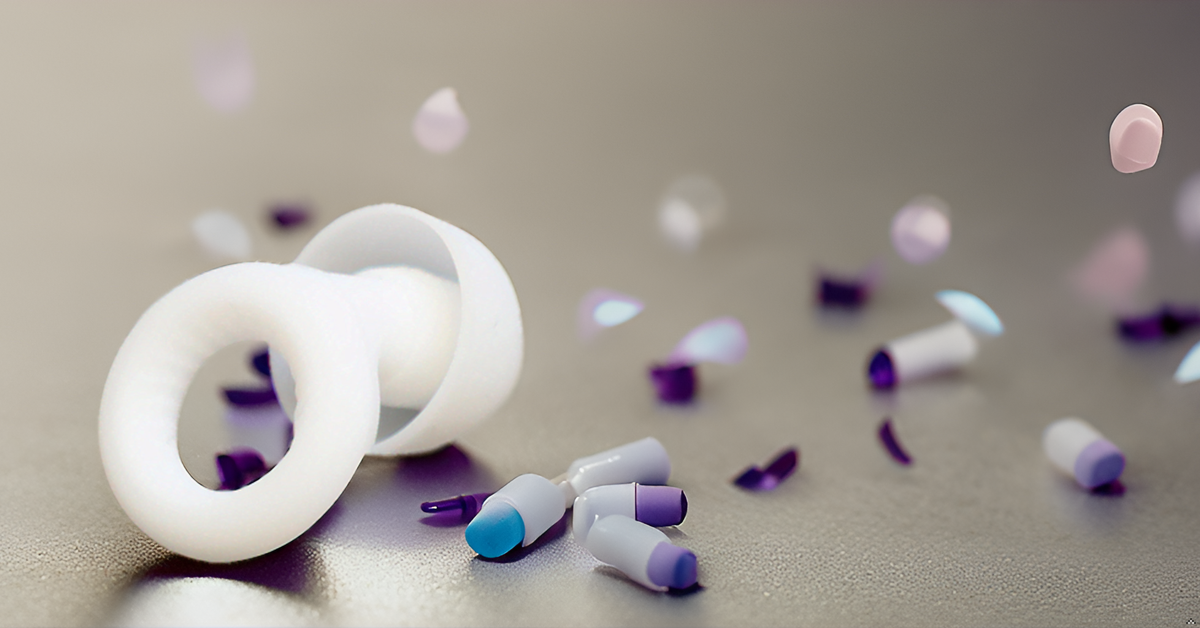Ear Plugs