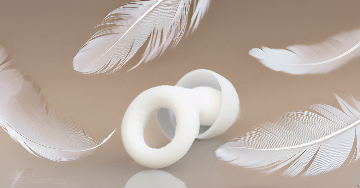 Ear Plugs