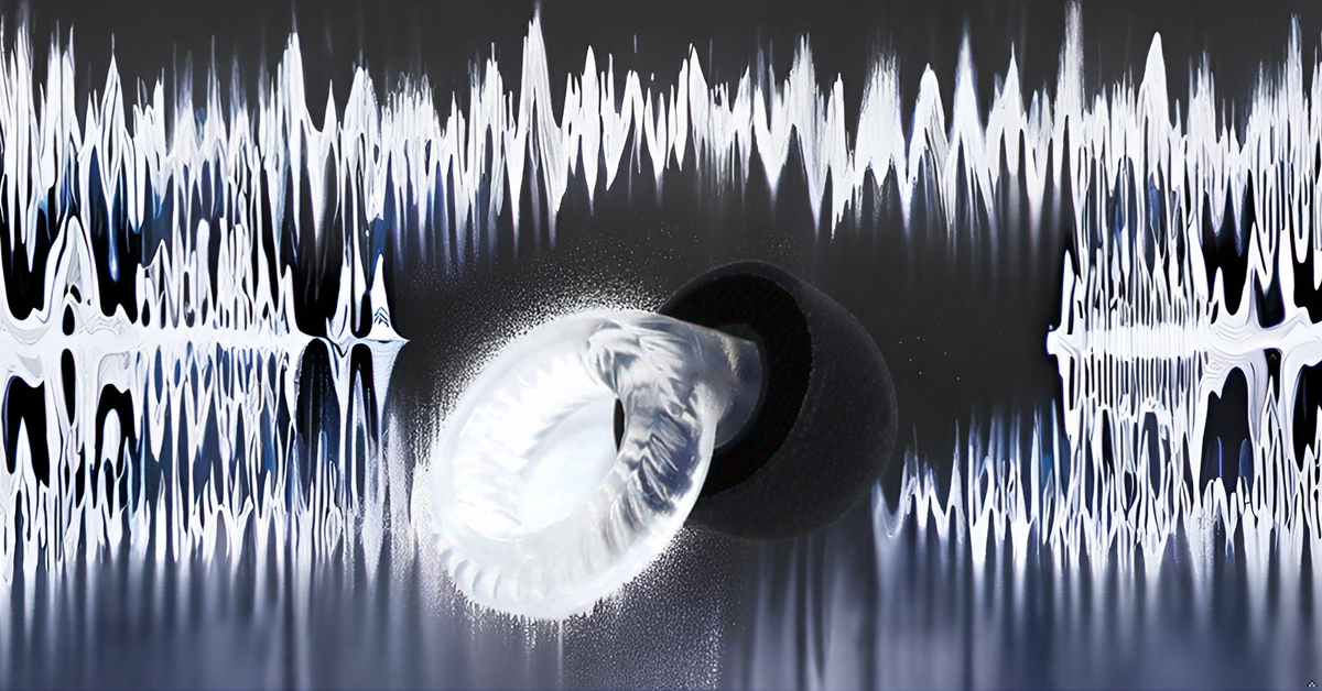 Ear Plugs